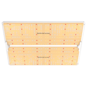 Spider Farmer Spider Farmer SF4000