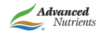 Advanced Nutrients
