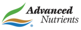 Advanced Nutrients
