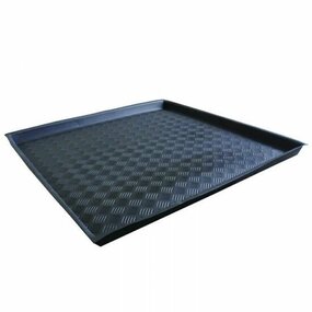 Flexibele Tray (80x80x10cm)