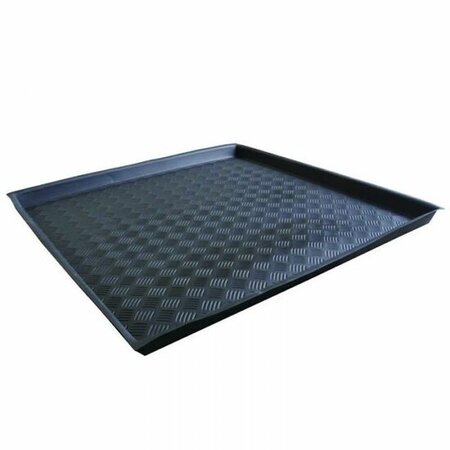 Flexitray Flexibele Tray (80x80x10cm) Flexitray Flexibele Tray (80x80x10cm)