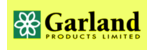 Garland