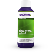 Plagron Plagron Alga Grow 100ml