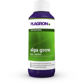 Plagron Alga Grow 100ml