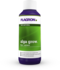 Plagron Alga Grow 100ml