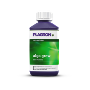 Plagron Plagron Alga Grow 250ml