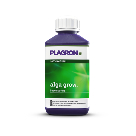Plagron Plagron Alga Grow 250ml