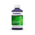 Plagron Alga Grow 250ml