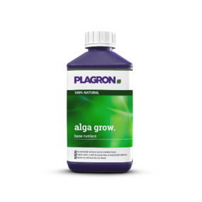 Plagron Alga Grow 500ml