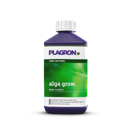 Plagron Plagron Alga Grow 500ml