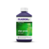 Plagron Alga Grow 500ml
