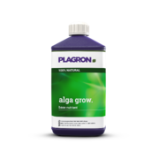 Plagron Plagron Alga Grow 1ltr