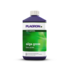 Plagron Alga Grow 1ltr