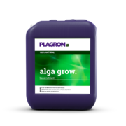 Plagron Plagron Alga Grow 5ltr