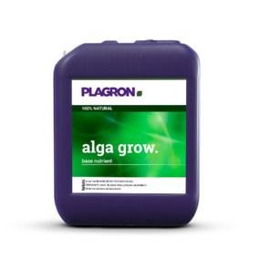 Plagron Alga Grow 5ltr