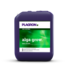 Plagron Alga Grow 5ltr