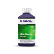 Plagron Plagron Alga Bloom 250ml
