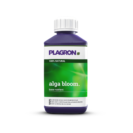 Plagron Plagron Alga Bloom 250ml