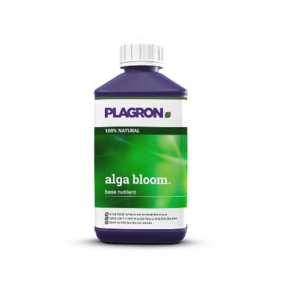 Plagron Alga Bloom 500ml