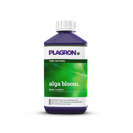 Plagron Plagron Alga Bloom 500ml