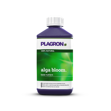 Plagron Plagron Alga Bloom 500ml