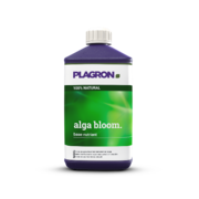 Plagron Plagron Alga Bloom 1ltr