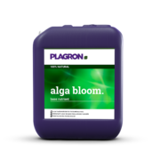 Plagron Plagron Alga Bloom 5ltr