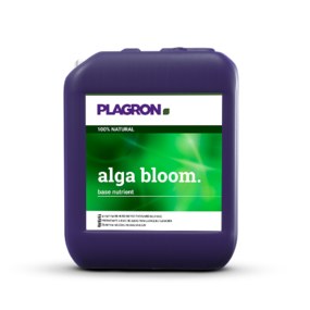 Plagron Alga Bloom 5ltr