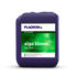 Plagron Alga Bloom 5ltr