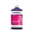 Plagron Terra Grow 1ltr