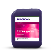 Plagron Plagron Terra Grow 5ltr