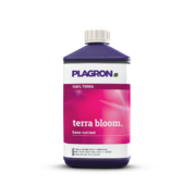Plagron Plagron Terra Bloom 1ltr