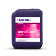 Plagron Plagron Terra Bloom 5ltr