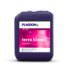 Plagron Terra Bloom 5ltr
