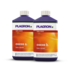 Plagron Coco A & B 1ltr