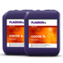 Plagron Coco A & B 5ltr