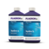 Plagron Hydro A & B 1ltr