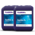 Plagron Hydro A & B 5ltr