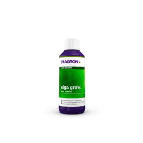 Plagron Alga Bloom 100ml