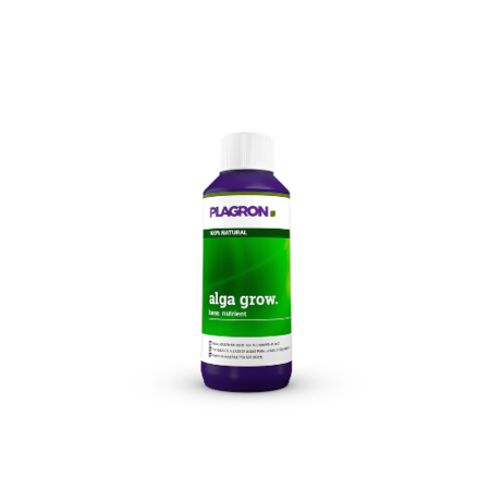Plagron Plagron Alga Bloom 100ml