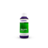 Plagron Alga Bloom 100ml