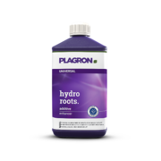 Plagron Plagron Hydro Roots 1 liter