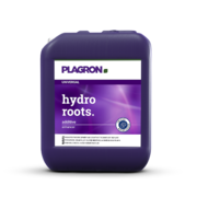 Plagron Plagron Hydro Roots 5 liter