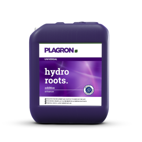 Plagron Plagron Hydro Roots 5 liter