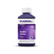 Plagron Plagron Hydro Roots 250ml