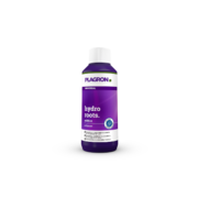 Plagron Plagron Hydro Roots 100ml