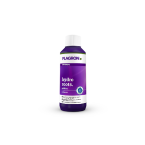 Plagron Hydro Roots 100ml