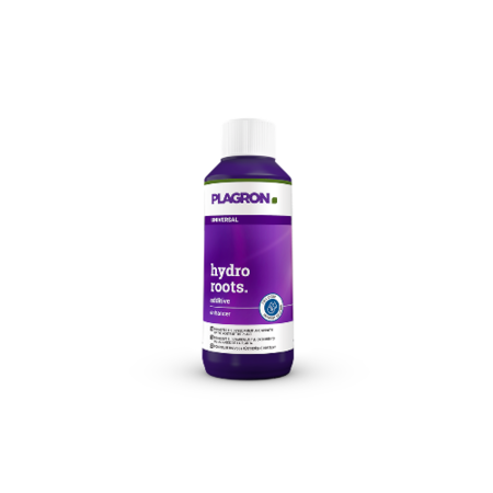 Plagron Plagron Hydro Roots 100ml