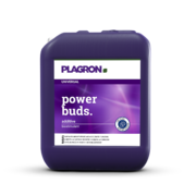 Plagron Plagron Power Buds 5ltr