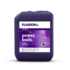 Plagron Power Buds 5ltr